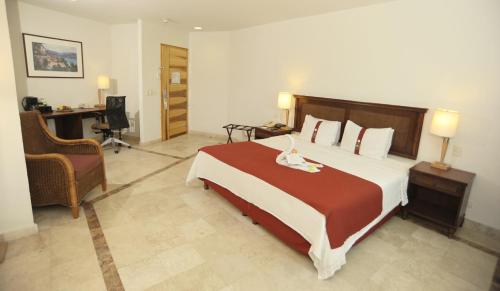 Gamma Plaza Ixtapa - Best Hotels in Ixtapa