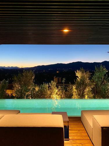 C-Hotel & Spa - Best Hotels in Lombardy