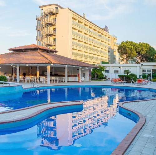 Hotel Adria - Best Parking Hotels in Dubrovnik