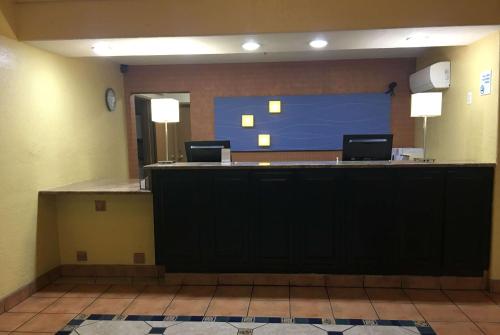 suite hotels in Santa Fe