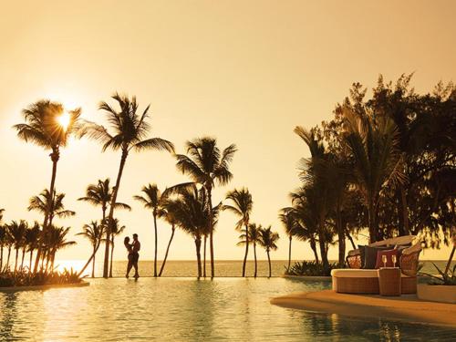 Secrets Cap Cana Resort & Spa - Adults Only - All Inclusive - Best Hotels in Punta Cana