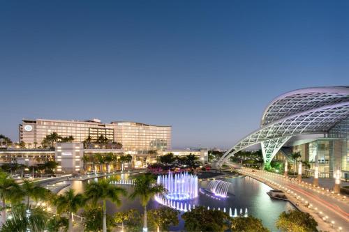 Sheraton Puerto Rico Resort & Casino - Best Pet-Friendly Hotels in Puerto Rico