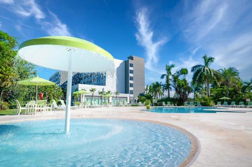 Holiday Inn Mayaguez & Tropical Casino by IHG - Best Business Hotels in Puerto Rico