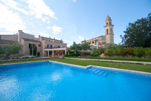 Hotel Ca'n Bonico - Best Hotels in Mallorca