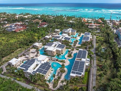 TRS Turquesa Hotel - Adults Only - All Inclusive - Best Hotels in Punta Cana