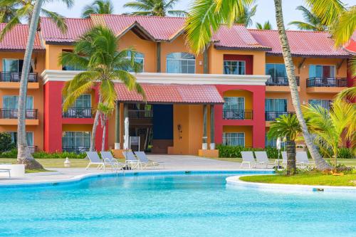 Punta Cana Princess Adults Only - All Inclusive - Best Family Hotels in Punta Cana