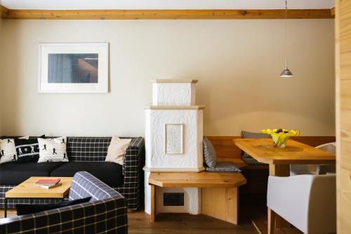 Maribel Hotel - Best Hotels in Trentino