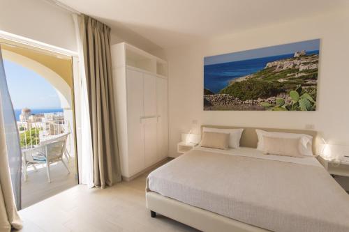 Est hotel