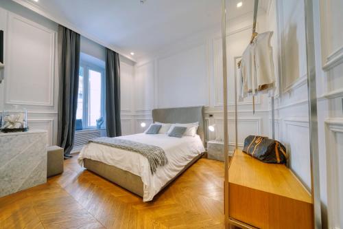 Via Chiodo Luxury Rooms - Best Hotels in Liguria