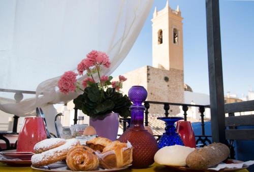 Residencial Terra de Mar Calpe, Grupo Terra de Mar, alojamientos con encanto