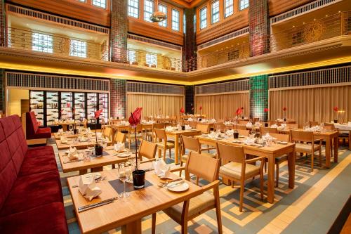 Hotel Stadtpalais - Best Spa Hotels in Cologne