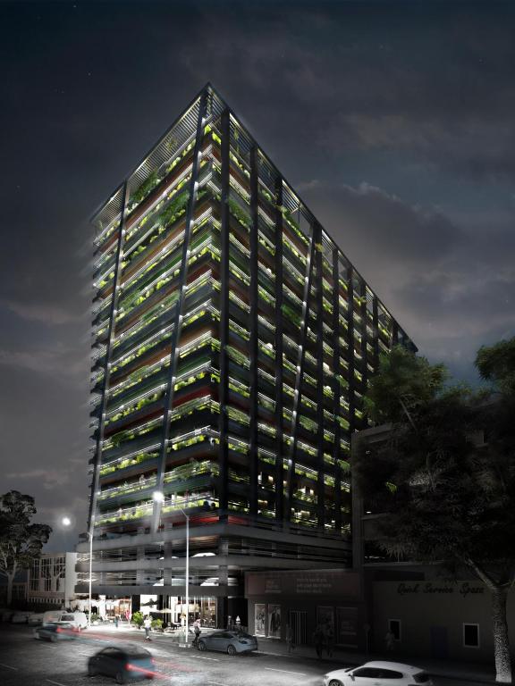 Hallmark House - Best Hotels in Johannesburg