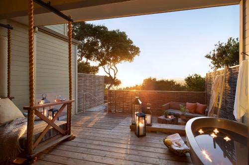 Carmel Valley Ranch, in The Unbound Collection by Hyatt - Best Hotels Carmel Valley
