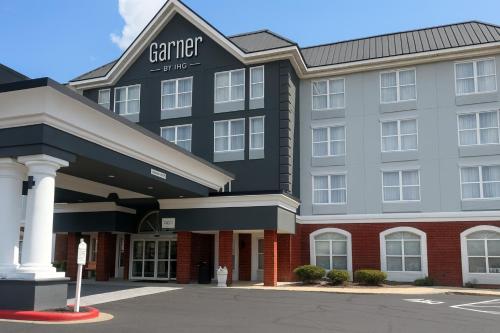 Country Inn & Suites by Radisson, Evansville, IN