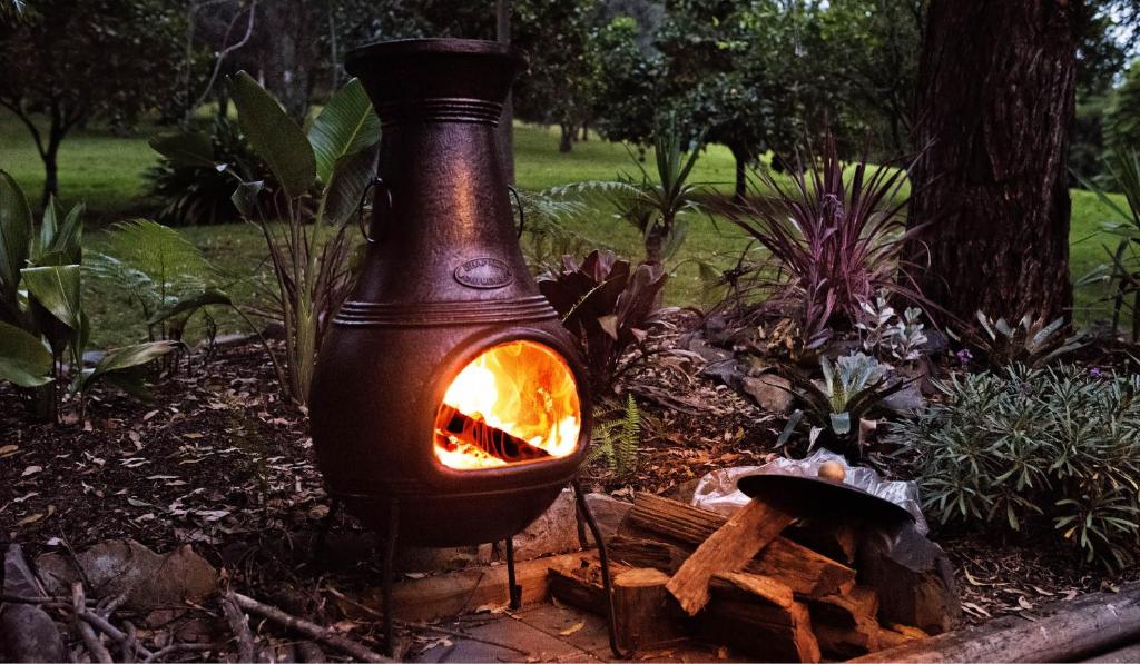 Copeland House - Best Hotels New South Wales