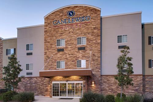 hotels with suites in Georgetown