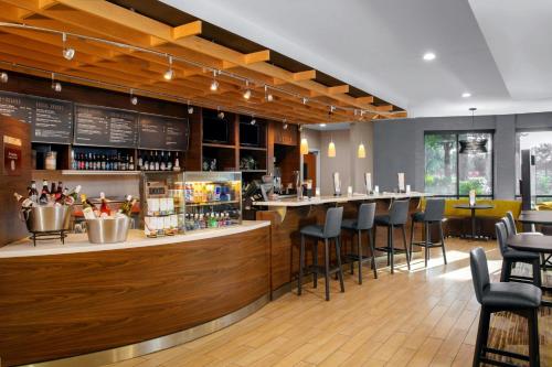Courtyard by Marriott Jacksonville I-295/East Beltway - Best Courtyard by Marriott Hotels in Florida
