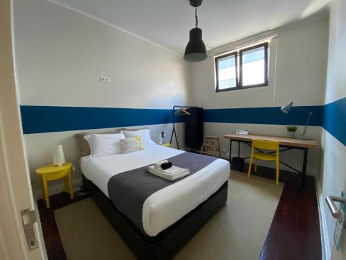 Procyon Boutique & Suites