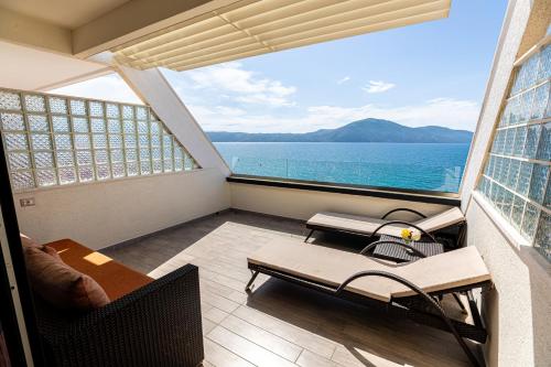 Hotel Picasso