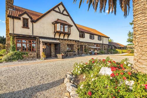 The Honest Lawyer, an Ascend Collection Hotel - Best Hotels in Nelson