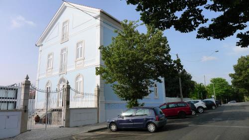 Casa de São Bento by PURUS - Best Hotels in Coimbra