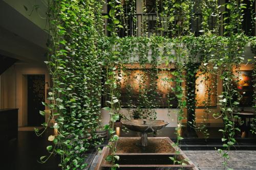 Makkachiva - Best Hotels with Free Breakfast in Chiang Mai
