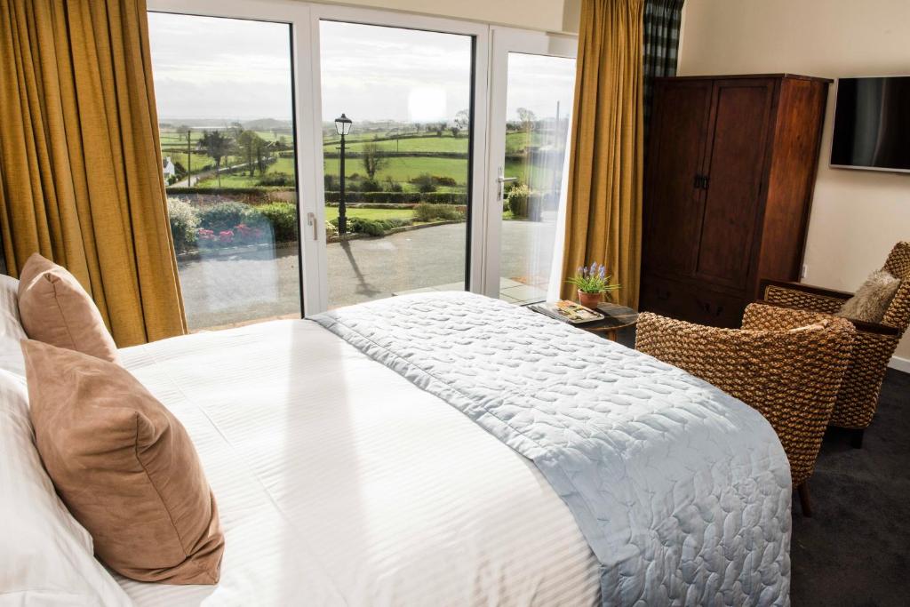 Peartree Hill - Best Hotels in County Down