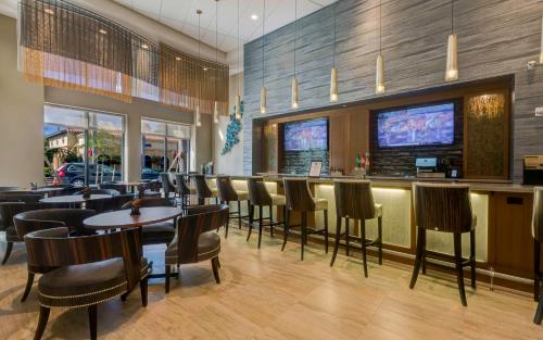 Hyatt Place Boca Raton