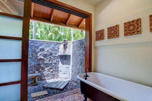 Ho'oilo House - Best Hotels in Hawaii