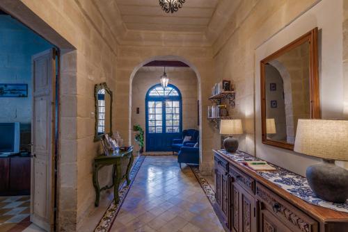 The Stonehouse - Best Small Hotels in Malta