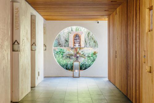 Inn at Moonlight Beach - Best Hotels in Encinitas