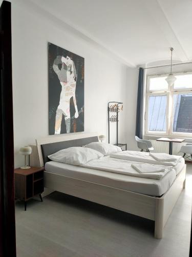 Die Fabrik - Hostel - Best Hotels in Berlin