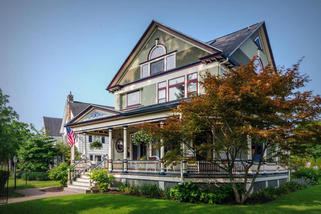 2W Lake - Best Hotels in Skaneateles