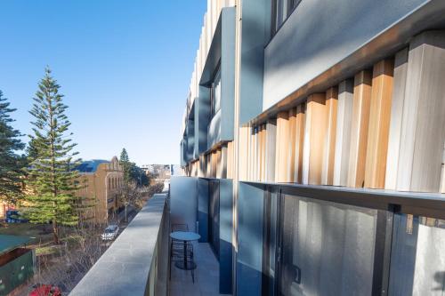 Quest Fremantle - Best Hotels in Fremantle