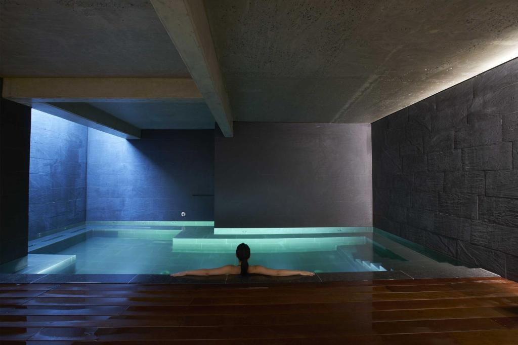 9Hotel Sablon - Best Hotels in Brussels