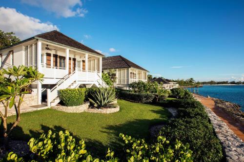 French Leave Resort, Autograph Collection - Beach Hotels in The Bahamas