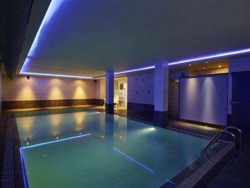 Hotel Europe - Best Hotels with Free Breakfast in Bruges