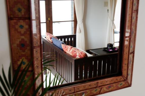 Resort Hotel Corte Largo Izu Kogen - Best Pet-Friendly Hotels in Japan