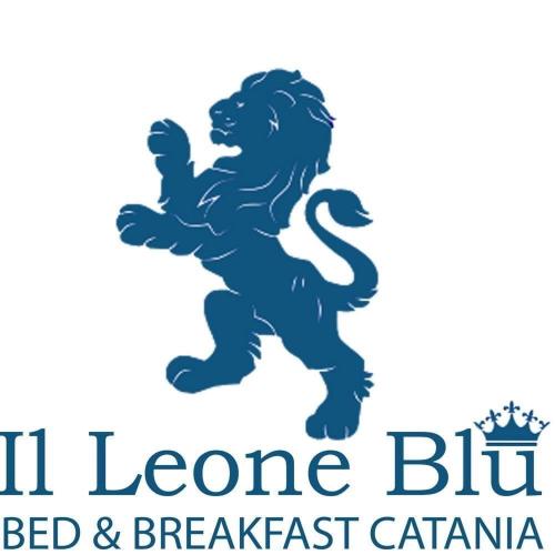 Il Leone Blu - Best Hotels in Sicily