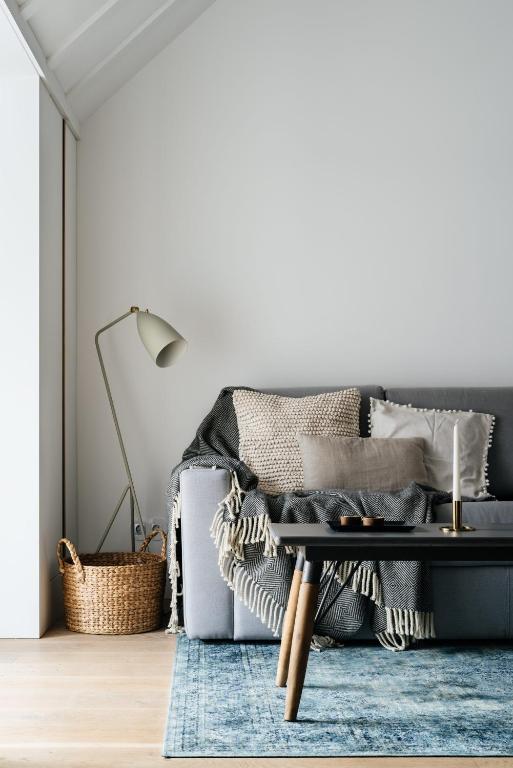 The Lisboans Apartments - Best Hotels in Lisbon