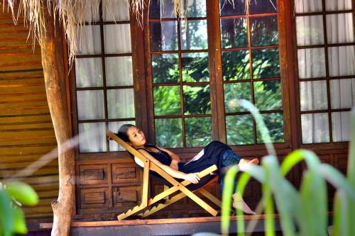 Athreya Ayurveda Ashram
