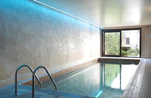 Flanders Hotel - Best Hotels in Bruges