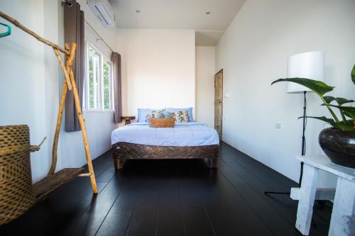 Sweet Life Community Guesthouse