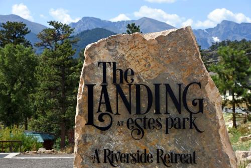 The Landing at Estes Park - Best Hotels in Estes Park