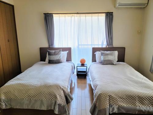 Episode1 - Best Hotels in Naoshima