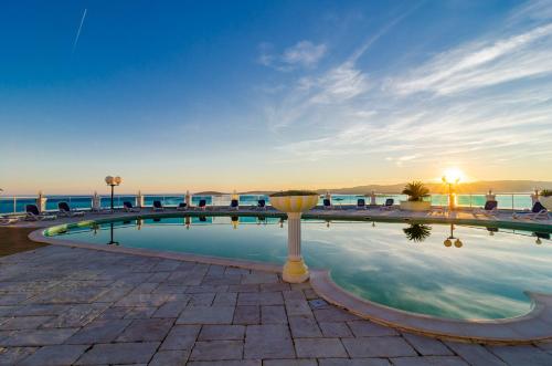 Hotel Pansion Villa Antonio - Best Pet-Friendly Hotels in Dubrovnik