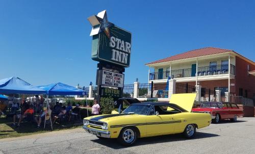 in Biloxi