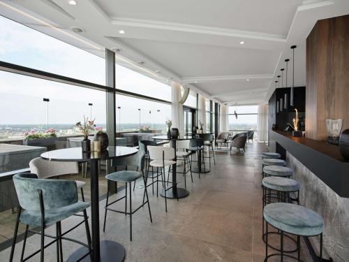 Radisson Blu Hotel, Hasselt - Best Radisson Blu Hotels in Belgium