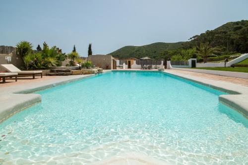 Casa Fajara - Best Hotels in Algarve