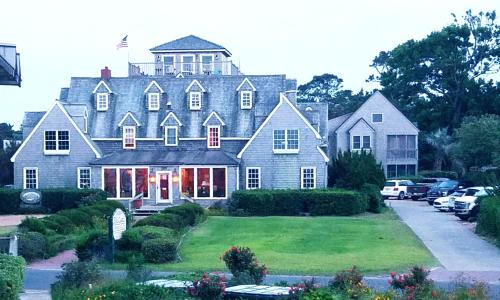  in Outer Banks
